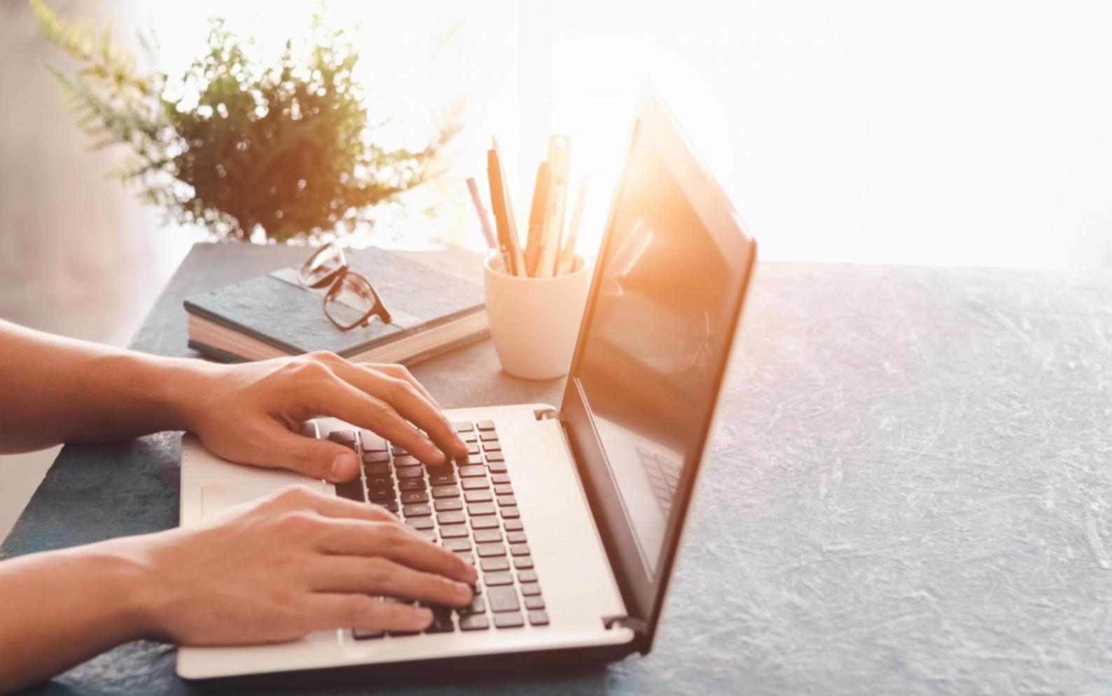 Финансовое планирование и бюджетирование