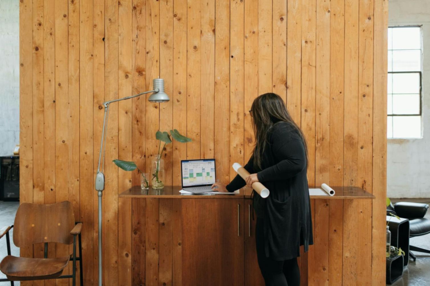 Финансовое образование и развитие